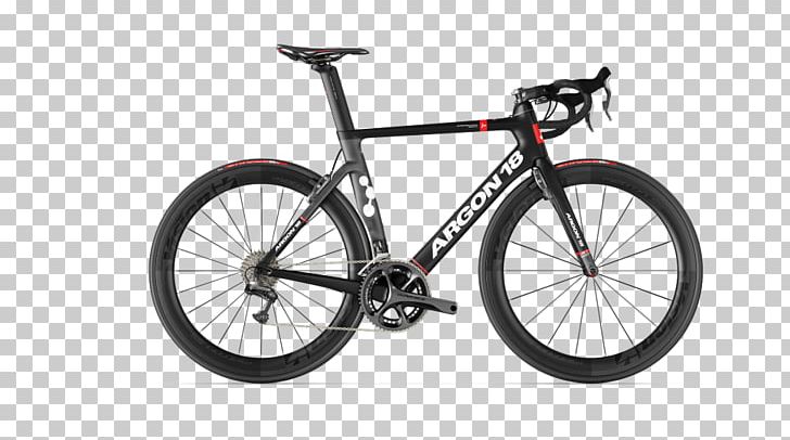 Road Bicycle BMC Switzerland AG Electronic Gear-shifting System Argon 18 PNG, Clipart, Bicycle, Bicycle Accessory, Bicycle Frame, Bicycle Frames, Bicycle Part Free PNG Download