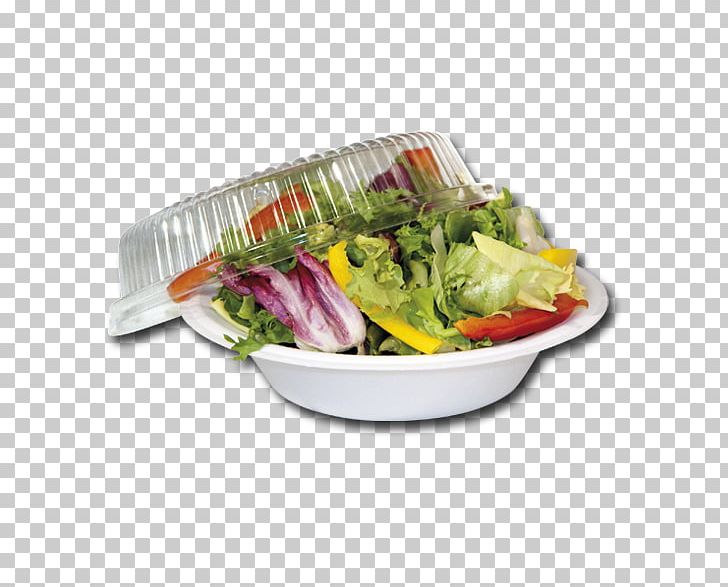Salad Vegetarian Cuisine Recipe Leaf Vegetable Garnish PNG, Clipart, Default, Dish, Dishware, Food, Garnish Free PNG Download