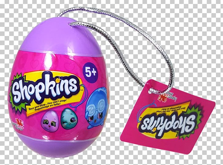 Shopkins Moose Toys Easter PNG, Clipart, Art, Car, Easter, Easter Egg, Egg Free PNG Download