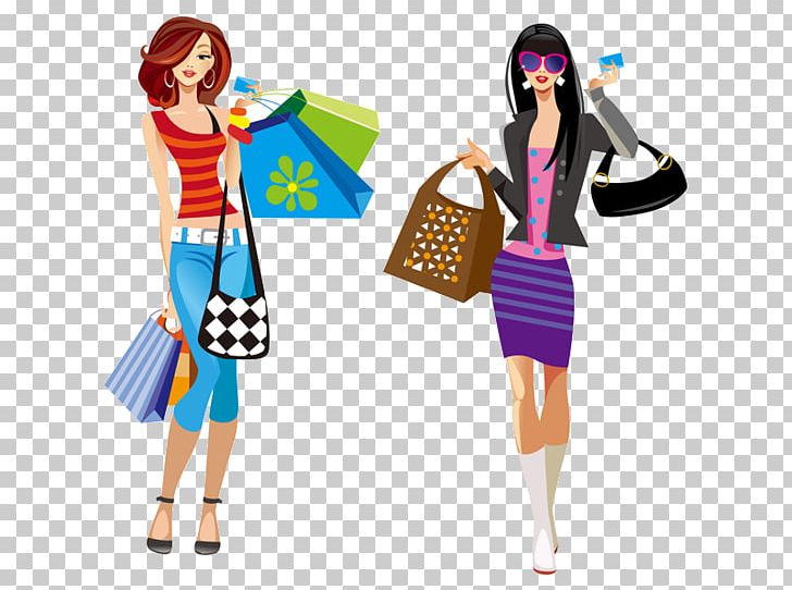 Shopping Stock Photography PNG, Clipart, Bag, Barbie, Computer Icons, Costume, Doll Free PNG Download