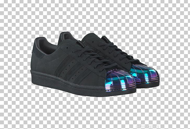 Sports Shoes Skate Shoe Sportswear Synthetic Rubber PNG, Clipart, Athletic Shoe, Black, Black M, Brand, Crosstraining Free PNG Download