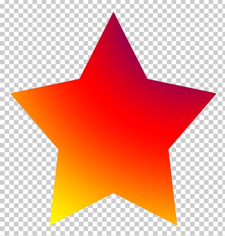 Star Color Red PNG, Clipart, Angle, Clip Art, Color, Color Red, Computer Icons Free PNG Download