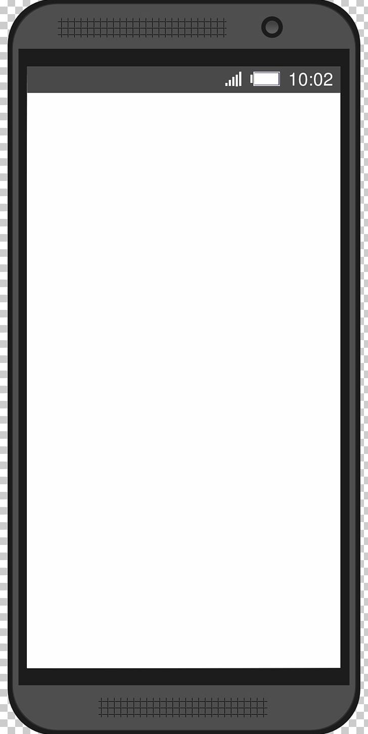 Team I.T. Computer Repair IPhone SE App Store PNG, Clipart, Angle, App Store, Display Device, Electronic Device, Electronics Free PNG Download