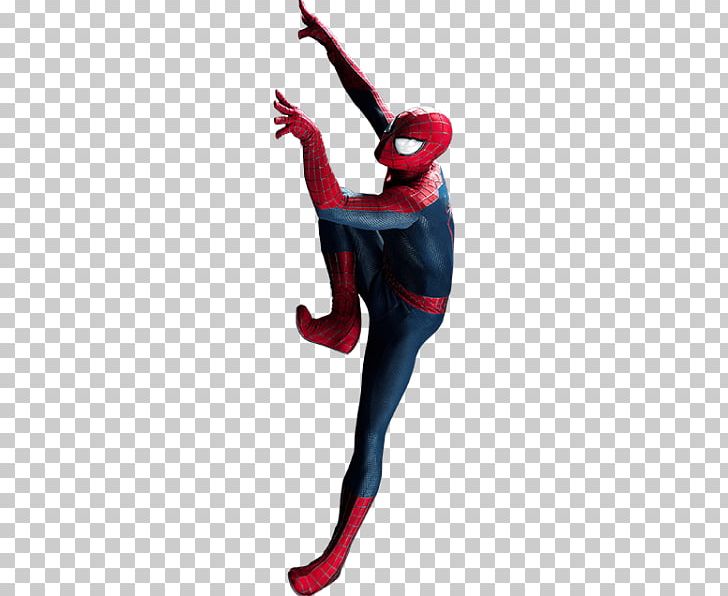 The Amazing Spider-Man 2 Ultimate Spider-Man The Amazing Spider-Man 2 PNG, Clipart, Amazing Spiderman, Amazing Spiderman 2, Costume, Deadpool, Fictional Character Free PNG Download