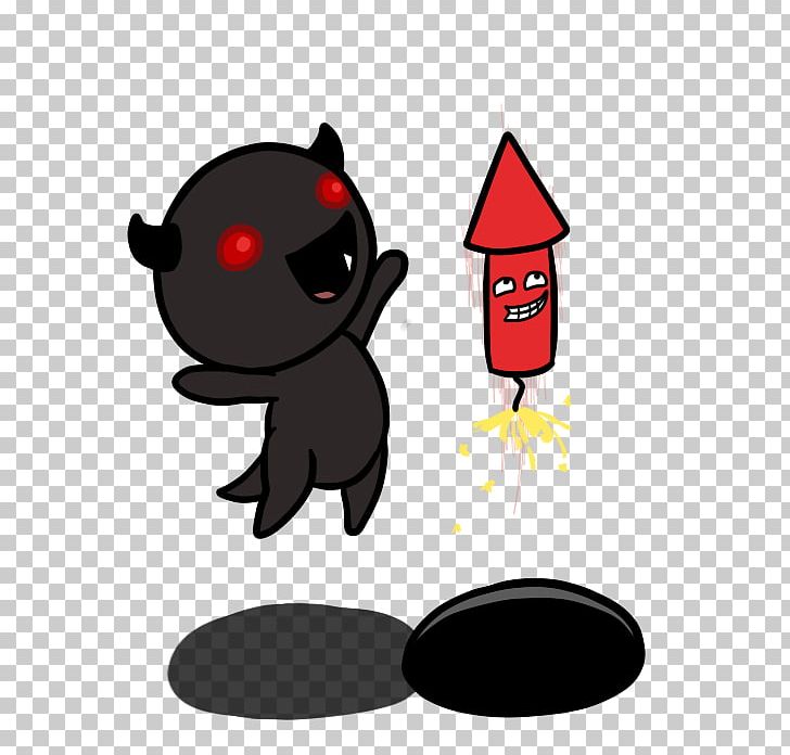 The Binding Of Isaac: Afterbirth Plus Loki PNG, Clipart, Antichrist Superstar, Art, Artwork, Binding Of Isaac, Binding Of Isaac Afterbirth Plus Free PNG Download