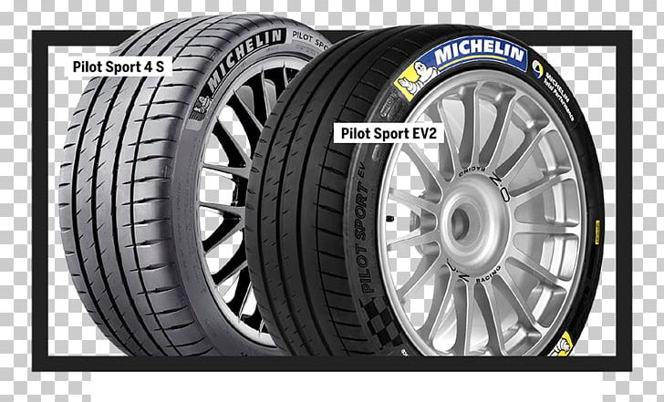 Tread Car Formula One Tyres Tire Michelin PNG, Clipart, Alloy Wheel, Automotive Tire, Automotive Wheel System, Auto Part, Auto Racing Free PNG Download