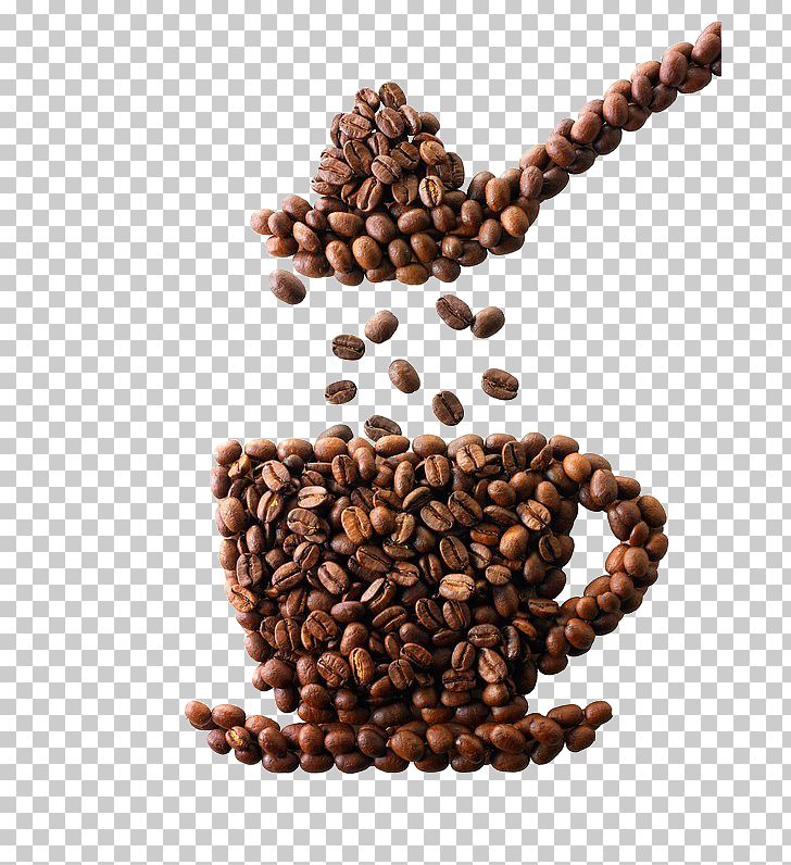 Turkish Coffee Espresso Latte Tea PNG, Clipart, Bean, Beans, Cafe, Caffeine, Chocolate Free PNG Download
