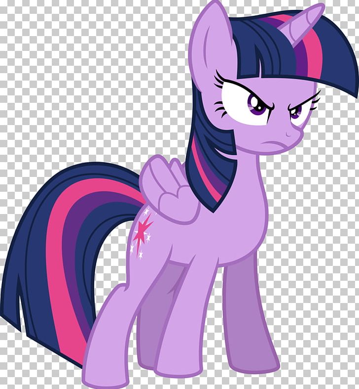 Twilight Sparkle My Little Pony Winged Unicorn The Twilight Saga PNG, Clipart, Animal Figure, Cartoon, Cat Like Mammal, Deviantart, Fictional Character Free PNG Download