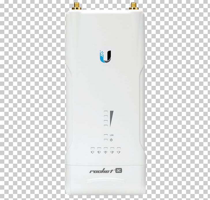 Ubiquiti Rocket Ac R5AC-PTP PNG, Clipart, Company, Computer Network, Drive Crazy, Electronic Device, Electronics Free PNG Download