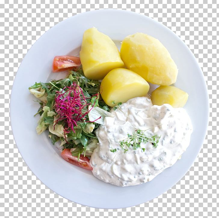 Vegetarian Cuisine Side Dish Potato Quark Recipe PNG, Clipart, Commodity, Cuisine, Dish, Essen, Food Free PNG Download