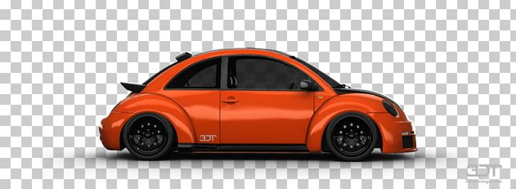 Volkswagen Beetle Volkswagen New Beetle City Car PNG, Clipart, 3 Dtuning, Automotive Design, Automotive Exterior, Auto Racing, Beetle Free PNG Download