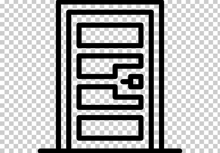 Window Shutter Door Architectural Engineering Business PNG, Clipart, Access Icon, Architectural Engineering, Area, Black And White, Brand Free PNG Download