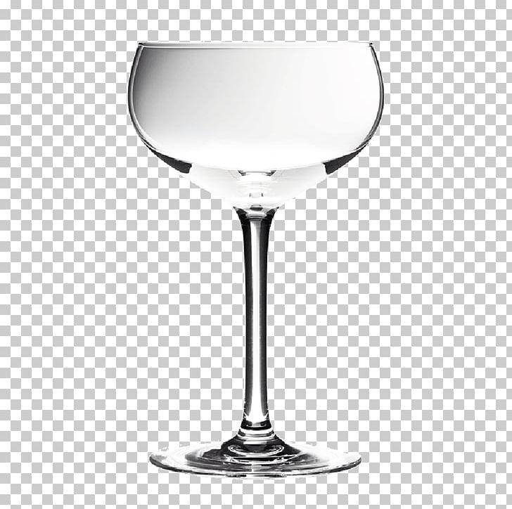 Wine Glass Cocktail Glass Martini Champagne Glass PNG, Clipart, Bar, Bartender, Champagne Stemware, Cocktail, Cocktail Glass Free PNG Download