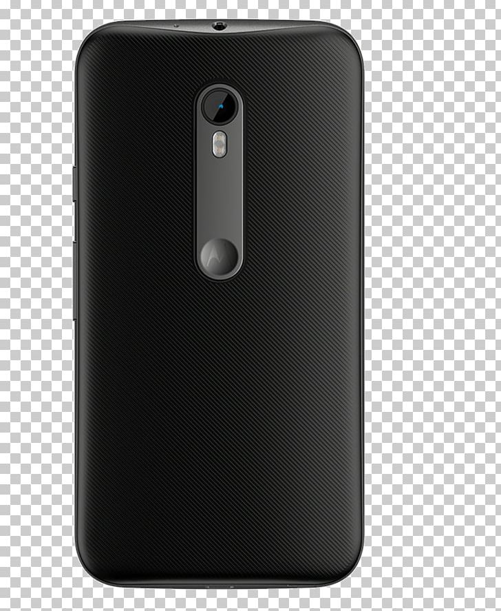 Xiaomi Redmi 4X Xiaomi Redmi Note 4 Motorola Moto G³ Android PNG, Clipart, Android, Black, Communication Device, Electronic Device, Feature Free PNG Download