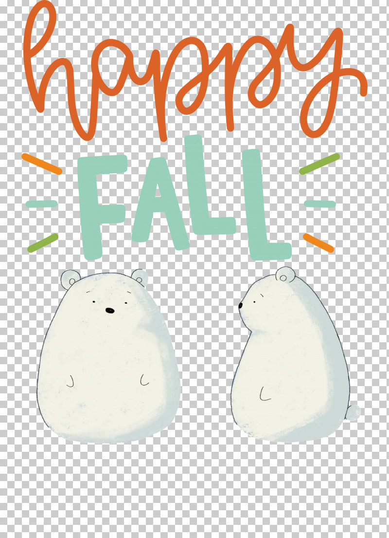 Happy Fall PNG, Clipart, Animal Figurine, Biology, Happy Fall, Material, Meter Free PNG Download