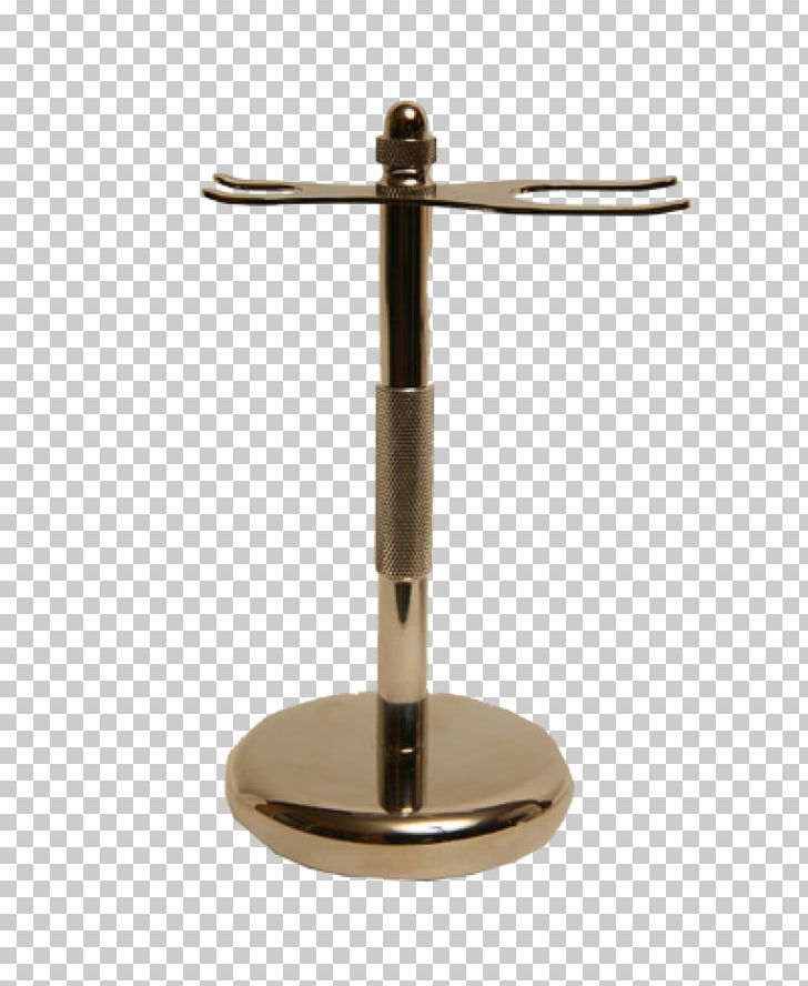 01504 Bathroom Angle PNG, Clipart, 01504, Angle, Art, Bathroom, Bathroom Accessory Free PNG Download