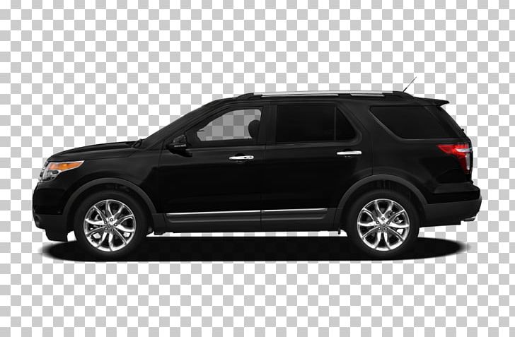 2014 Nissan Pathfinder SV Car Dealership Sport Utility Vehicle PNG, Clipart, 201, 2014 Nissan Pathfinder, Car, Car Dealership, Compact Car Free PNG Download