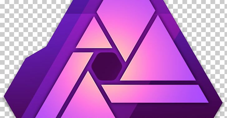 Affinity Photo Editing Computer Icons MacOS Photography PNG, Clipart, Affinity Designer, Affinity Photo, Angle, Apple, App Store Free PNG Download