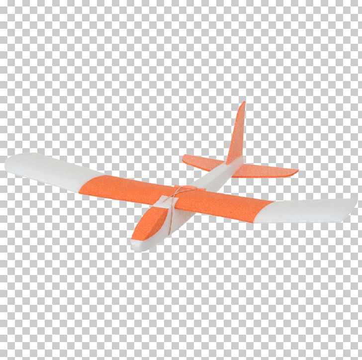 Airplane Wing Aircraft Glider Child PNG, Clipart, Aircraft, Airfoil, Airplane, Air Travel, Child Free PNG Download