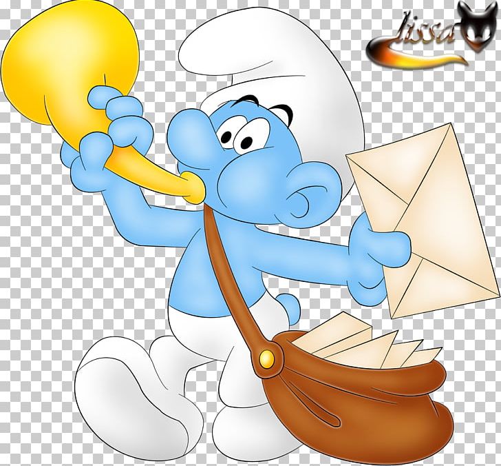Alchemist Smurf The Smurfs Photography PNG, Clipart, Albom, Album, Alchemist, Alchemist Smurf, Area Free PNG Download