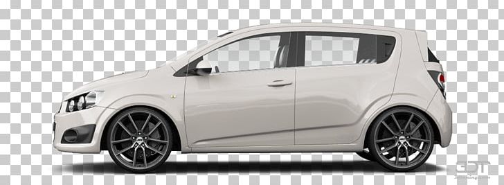 Alloy Wheel Compact Car Chevrolet Sonic Luxury Vehicle PNG, Clipart, 3 Dtuning, Alloy Wheel, Automotive Design, Automotive Exterior, Auto Part Free PNG Download