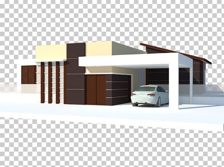 Architecture Property PNG, Clipart, Angle, Architecture, Art, Elevation, Facade Free PNG Download