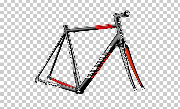 Bicycle Frames Cyclo-cross Bicycle Road Bicycle PNG, Clipart, 41xx Steel, Bicycle, Bicycle Accessory, Bicycle Forks, Bicycle Frame Free PNG Download