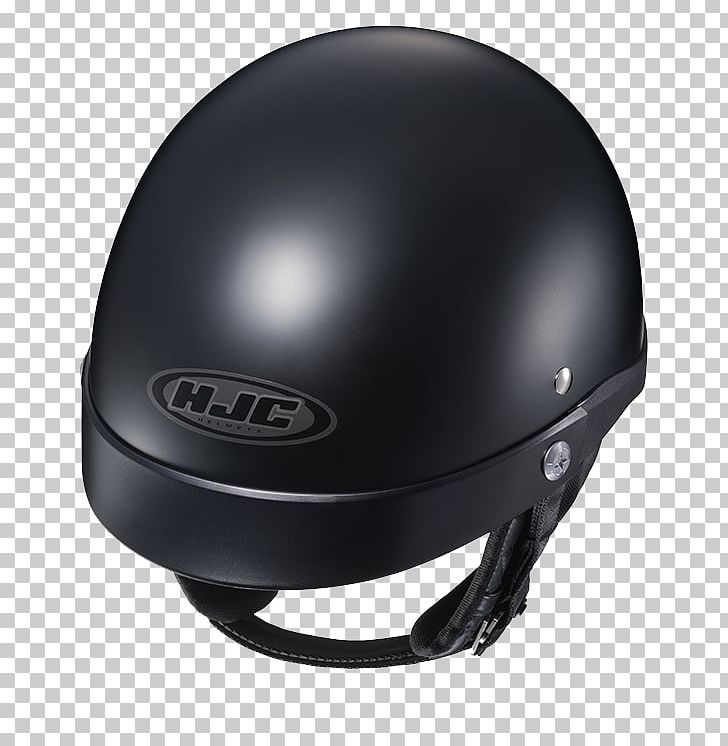 Bicycle Helmets Motorcycle Helmets Equestrian Helmets Ski & Snowboard Helmets HJC Corp. PNG, Clipart, Bicycle Helmet, Bicycle Helmets, Helmet, Hjc Corp, Motorcycle Free PNG Download