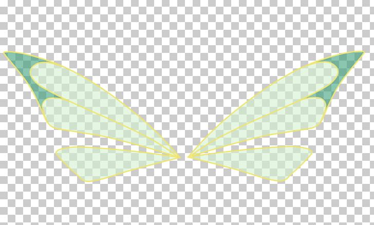 Bloom Stella Musa Flora Tecna PNG, Clipart, Bloom, Brush Footed Butterfly, Butterfly, Deviantart, Drawing Free PNG Download