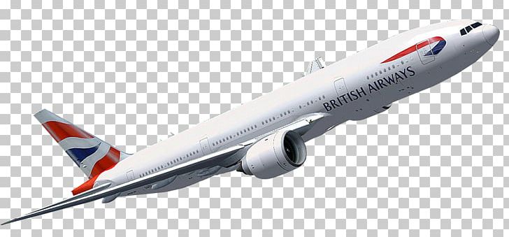 Boeing 767 Boeing 757 Boeing 777 Airbus A330 PNG, Clipart, Aerospace, Aerospace Engineering, Airbus, Airbus A330, Aircraft Free PNG Download