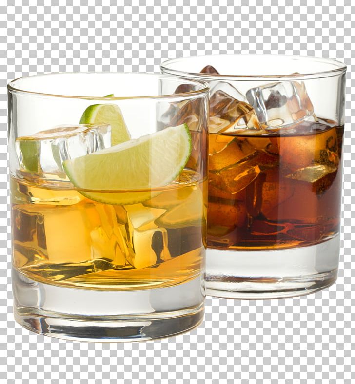 Bourbon Whiskey Cocktail Distilled Beverage Rum And Coke PNG, Clipart, Alcoholic Drink, Black Russian, Cola, Drink, Flavor Free PNG Download