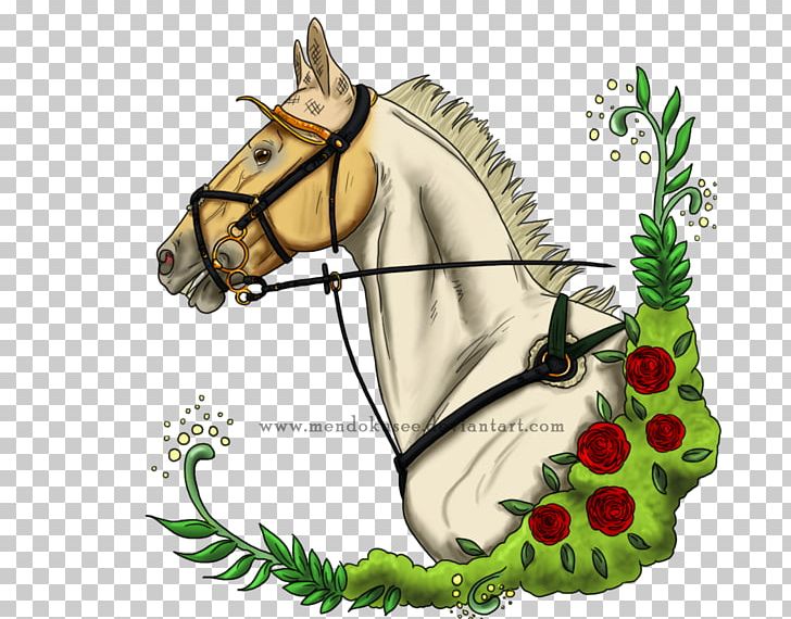 Bridle Mustang Halter Pack Animal Rein PNG, Clipart, Bridle, Character, Fauna, Fiction, Fictional Character Free PNG Download
