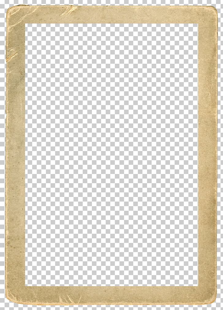Brown Decal Square PNG, Clipart, Beautiful Photo Frame, Border Frame, Border Frames, Christmas Frame, Creative Free PNG Download
