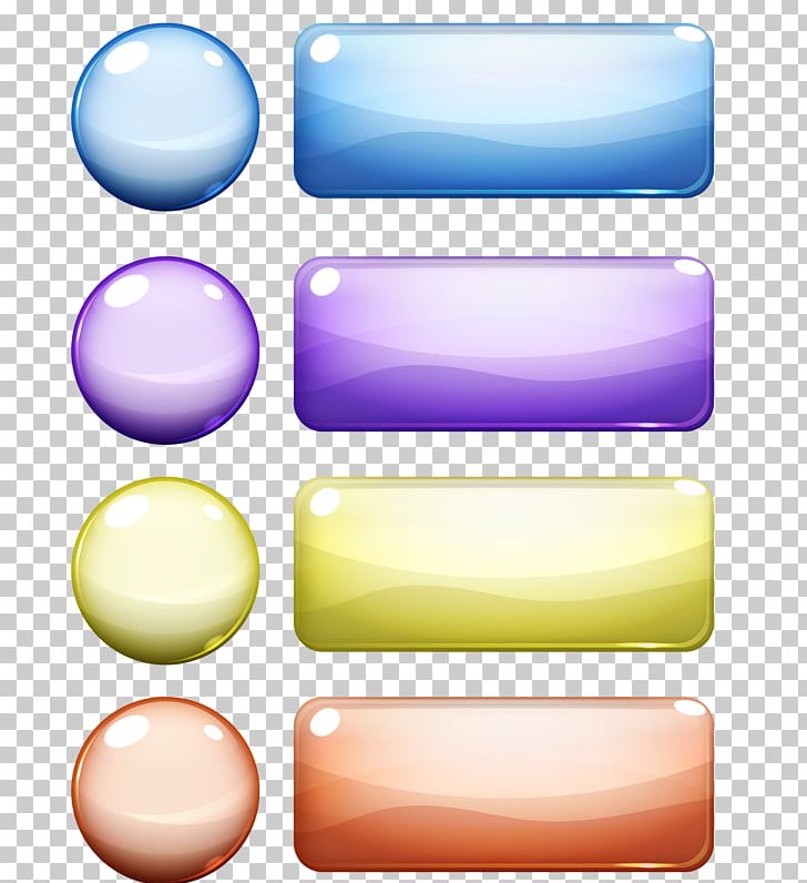 Button Crystal PNG, Clipart, Button, Buttons, Clothing, Computer Graphics, Computer Wallpaper Free PNG Download
