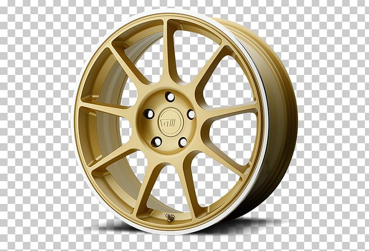 Car Alloy Wheel Rim Custom Wheel PNG, Clipart, Alloy, Alloy Wheel, American Racing, Automotive Tire, Automotive Wheel System Free PNG Download