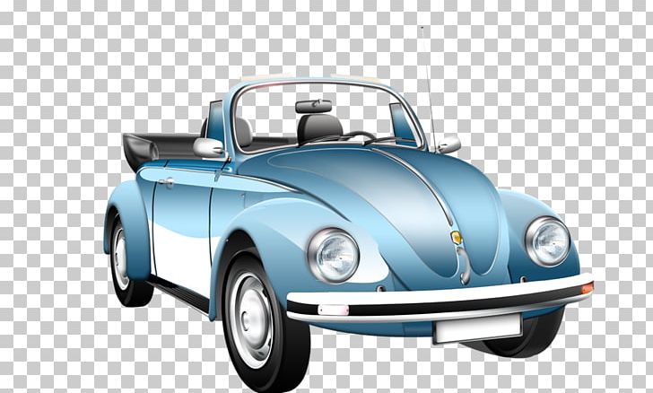 Car Volkswagen Beetle Volkswagen New Beetle PNG, Clipart, Automotive Design, Automotive Exterior, Blue, Blue Abstract, Blue Background Free PNG Download