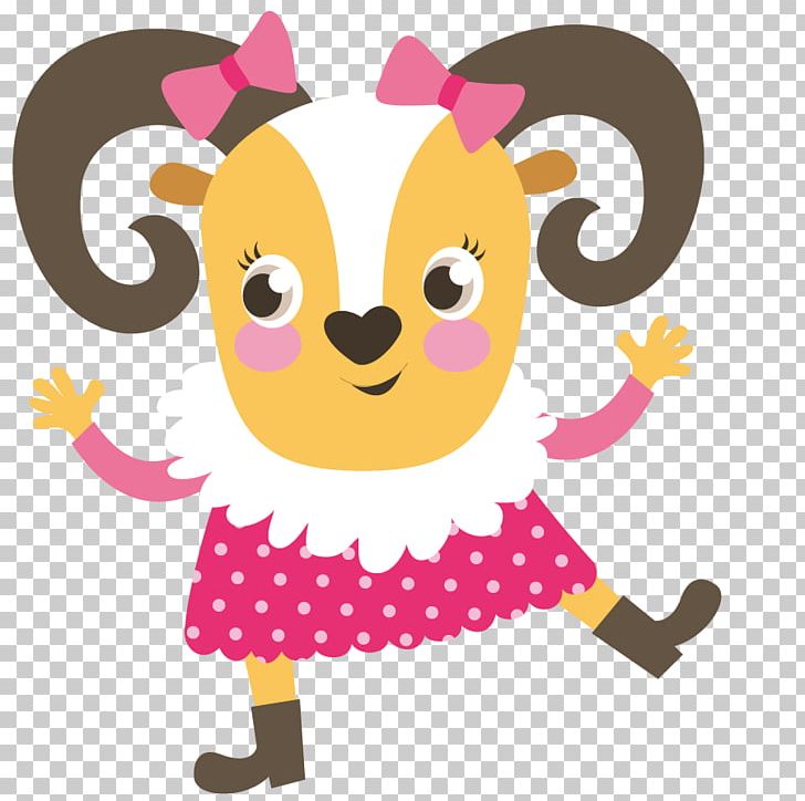 Cartoon Illustration PNG, Clipart, Adobe Illustrator, Animal, Animals, Art, Avatar Free PNG Download