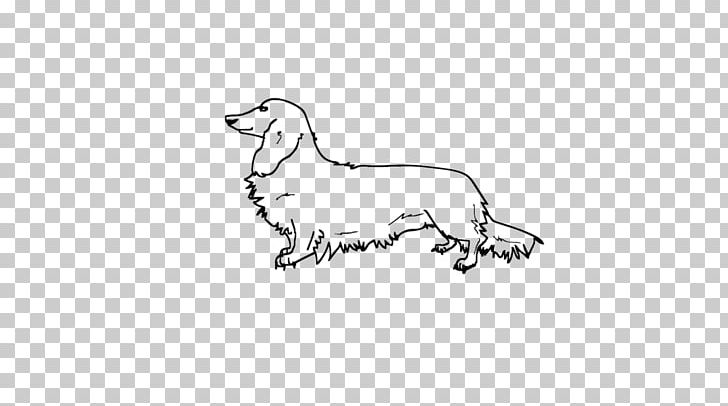 Cat Dog Drawing Mammal PNG, Clipart, Animal, Animals, Area, Arm, Art Free PNG Download