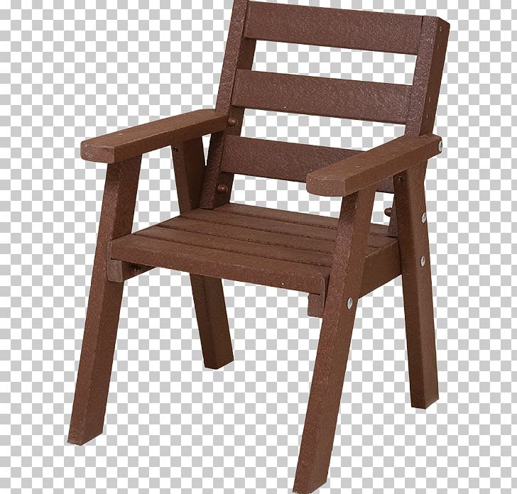 Chair Picnic Table Garden Furniture PNG, Clipart, Angle, Armrest, Bench, Chair, Furniture Free PNG Download