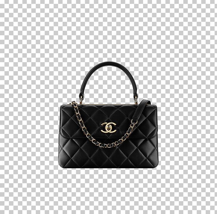Chanel No. 5 Handbag Chanel Women's Shoes PNG, Clipart,  Free PNG Download