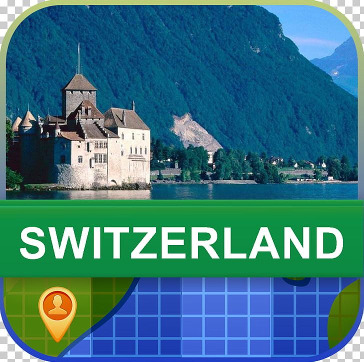 Chillon Castle Montreux Aigle Castle Resort Hotel PNG, Clipart, 4k Resolution, Alps, Brand, Chillon Castle, Energy Free PNG Download