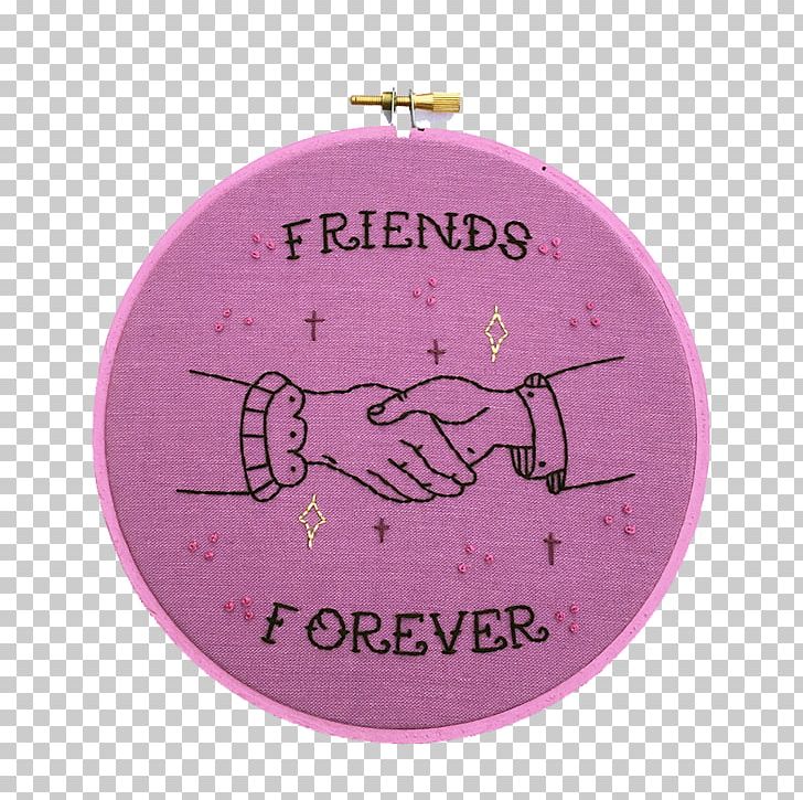 Christmas Ornament Pink M Product Christmas Day PNG, Clipart, Christmas Day, Christmas Ornament, Friends Forever, Magenta, Others Free PNG Download