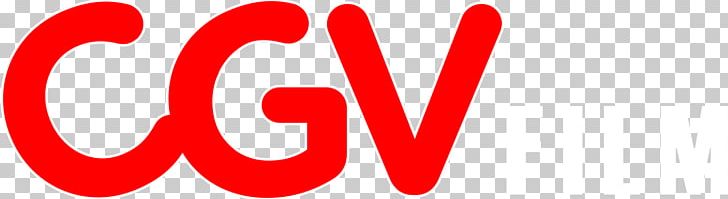 CJ CGV Logo YouTube Film CJ Group PNG, Clipart, Abyss, Adventure Film, Area, Brand, Cj Cgv Free PNG Download