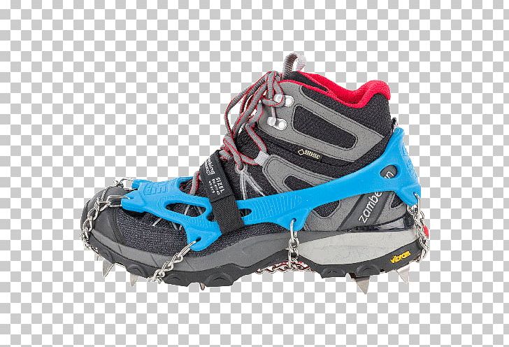 Cleat Crampons Ice Shoe Climbing PNG, Clipart, Athletic Shoe, Boot, Cleat, Climbing, Climbing Harnesses Free PNG Download