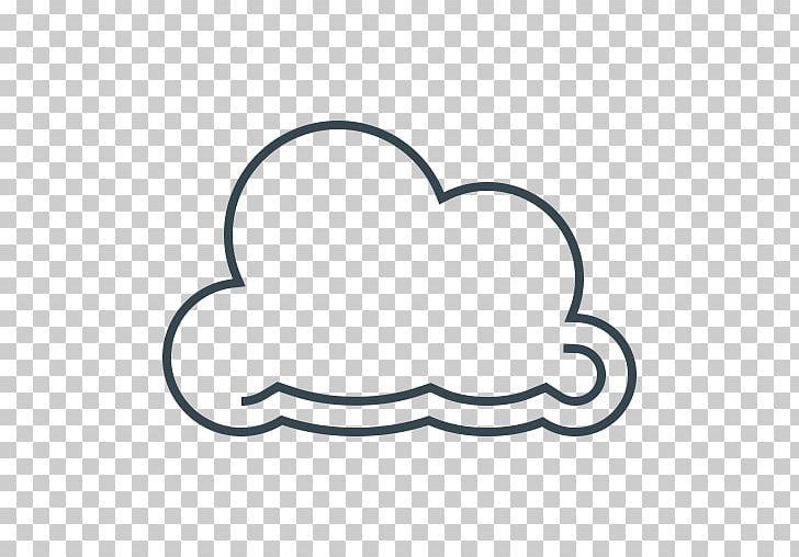 Cloud Computing Computer Icons Amazon Web Services Internet PNG, Clipart, Amazon Web Services, Area, Backup, Black And White, Business Free PNG Download