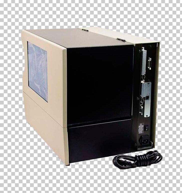 Computer Cases & Housings Printer Dots Per Inch Printing PNG, Clipart, Computer, Computer Case, Computer Cases Housings, Computer Component, Computer Software Free PNG Download