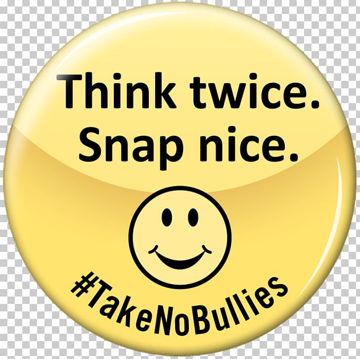 Cyberbullying Social Media Information PNG, Clipart, Area, Bullying, Cyberbullying, Dating, Emoticon Free PNG Download