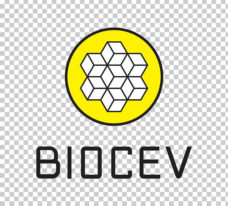 Czech Academy Of Sciences Czech Republic BIOCEV Research Biotechnology PNG, Clipart, Academy Of Sciences, Area, Ball, Biology, Biomedicine Free PNG Download