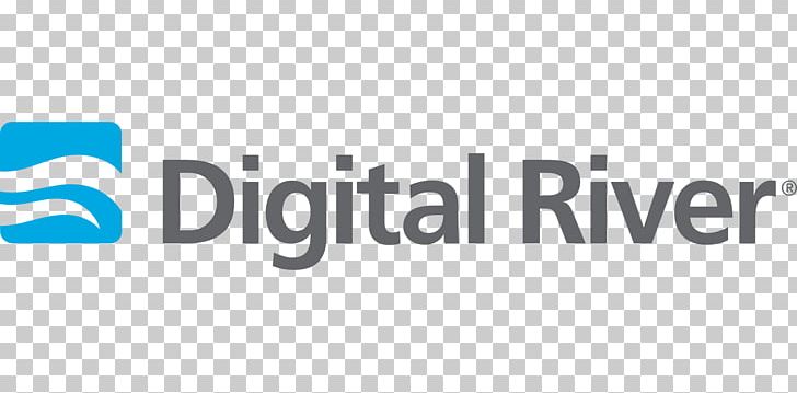 Digital River E-commerce Infield Digital Logo Company PNG, Clipart, Area, Brand, Business, Company, Ecommerce Free PNG Download