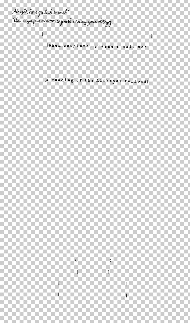 Document Line Point White Angle PNG, Clipart, Angle, Area, Art, Black, Black And White Free PNG Download